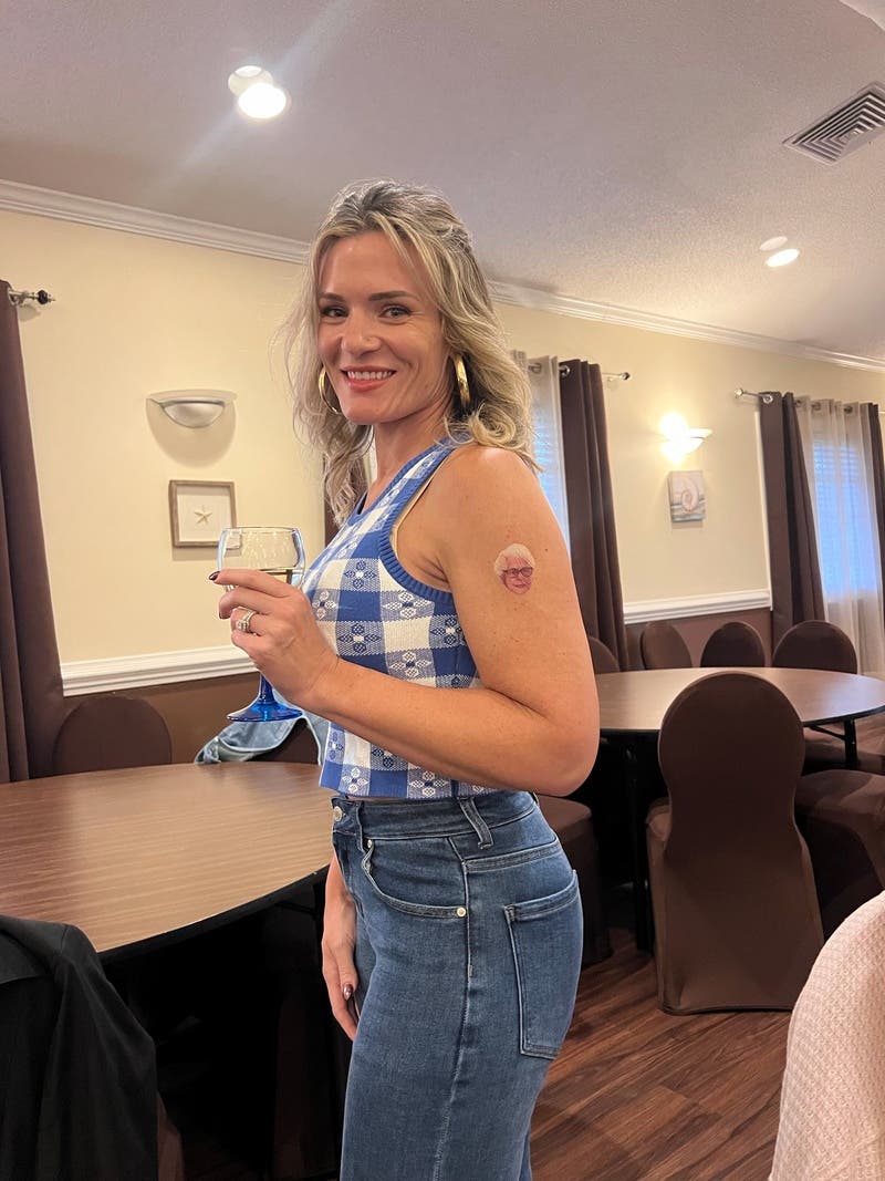 review thumbnail images 0