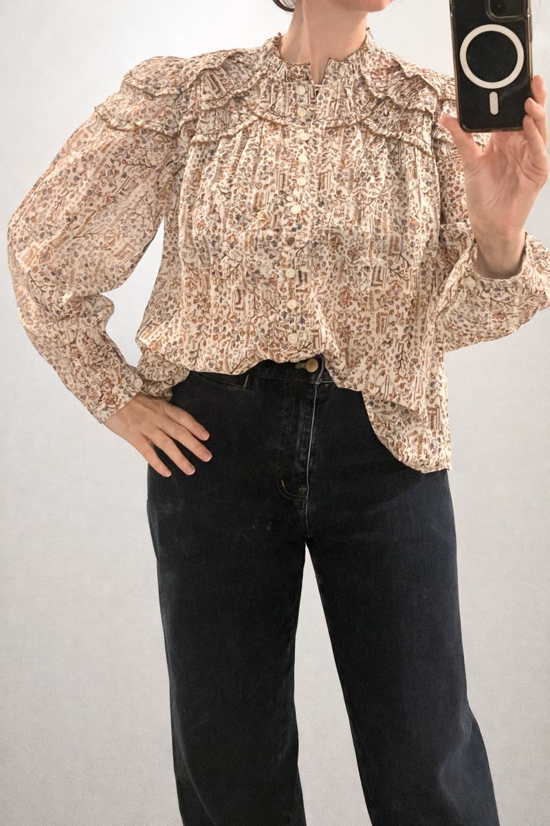 review thumbnail images 1