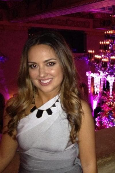 Liz