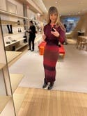 review thumbnail images 0