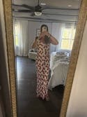 review thumbnail images 15