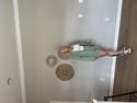 review thumbnail images 9