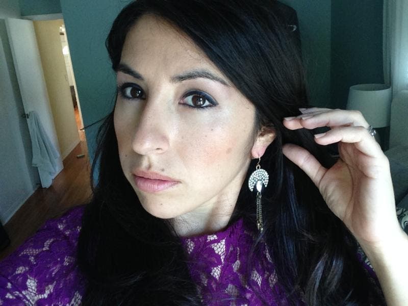 review thumbnail images 11