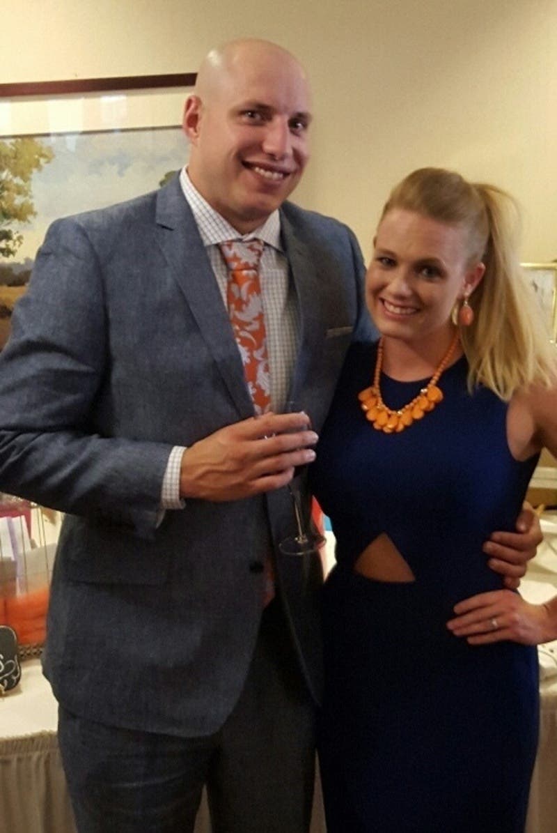 Lindsay