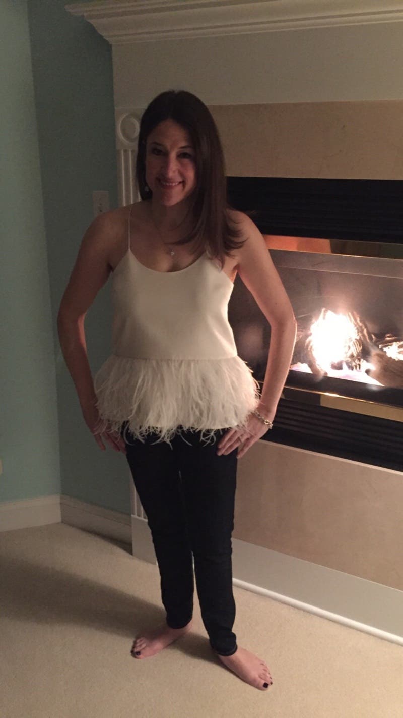 review thumbnail images 5