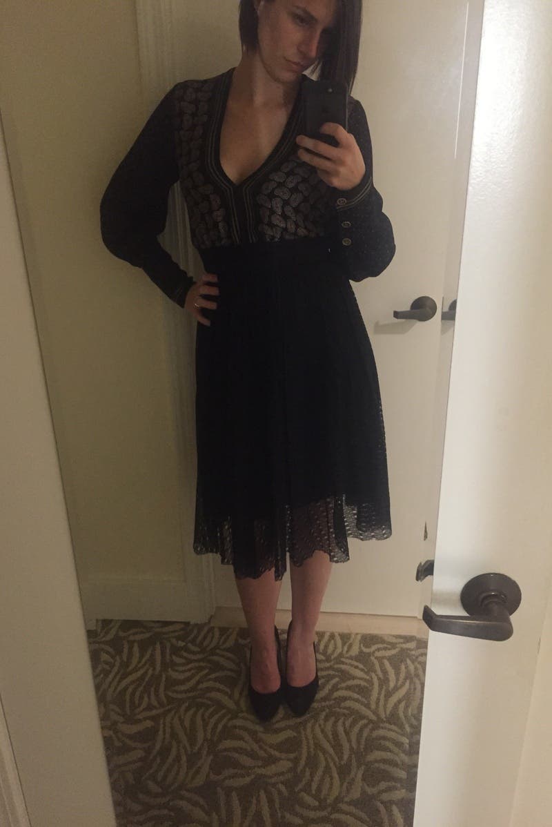 Meg