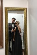 review thumbnail images 17
