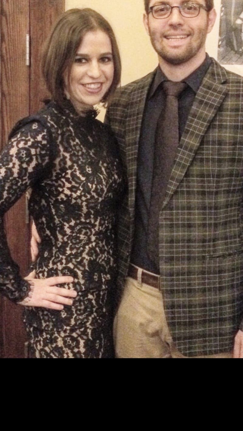 review thumbnail images 4