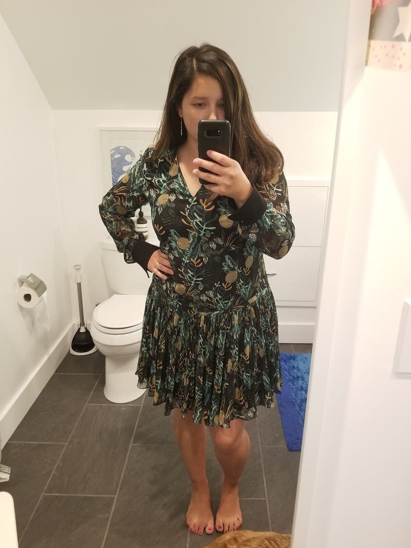 review thumbnail images 12