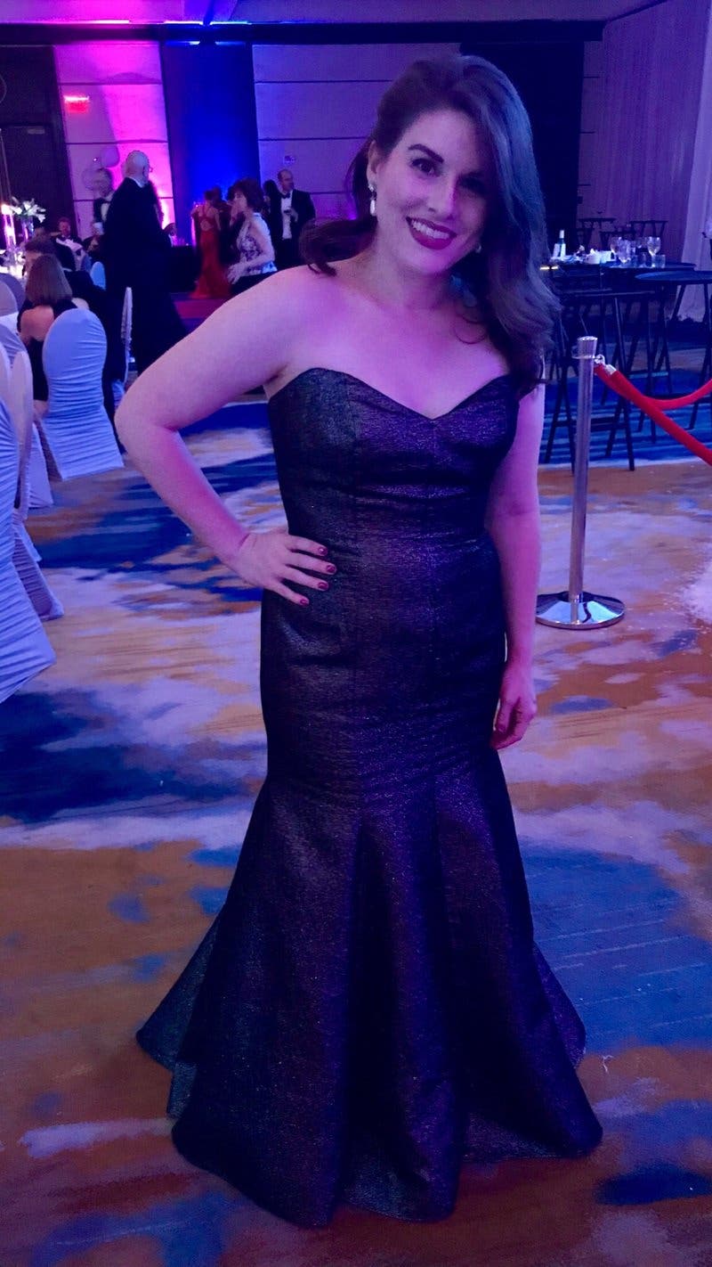 review thumbnail images 12