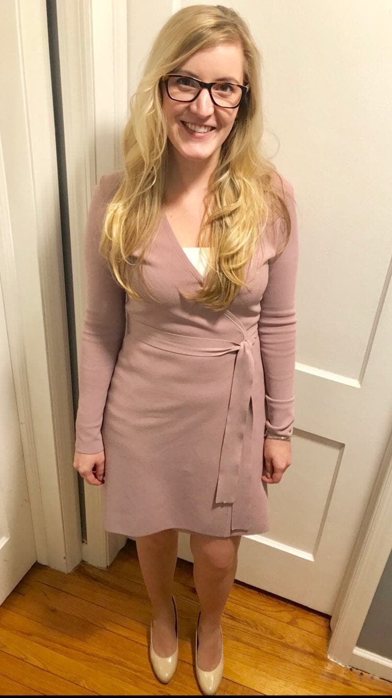 review thumbnail images 9