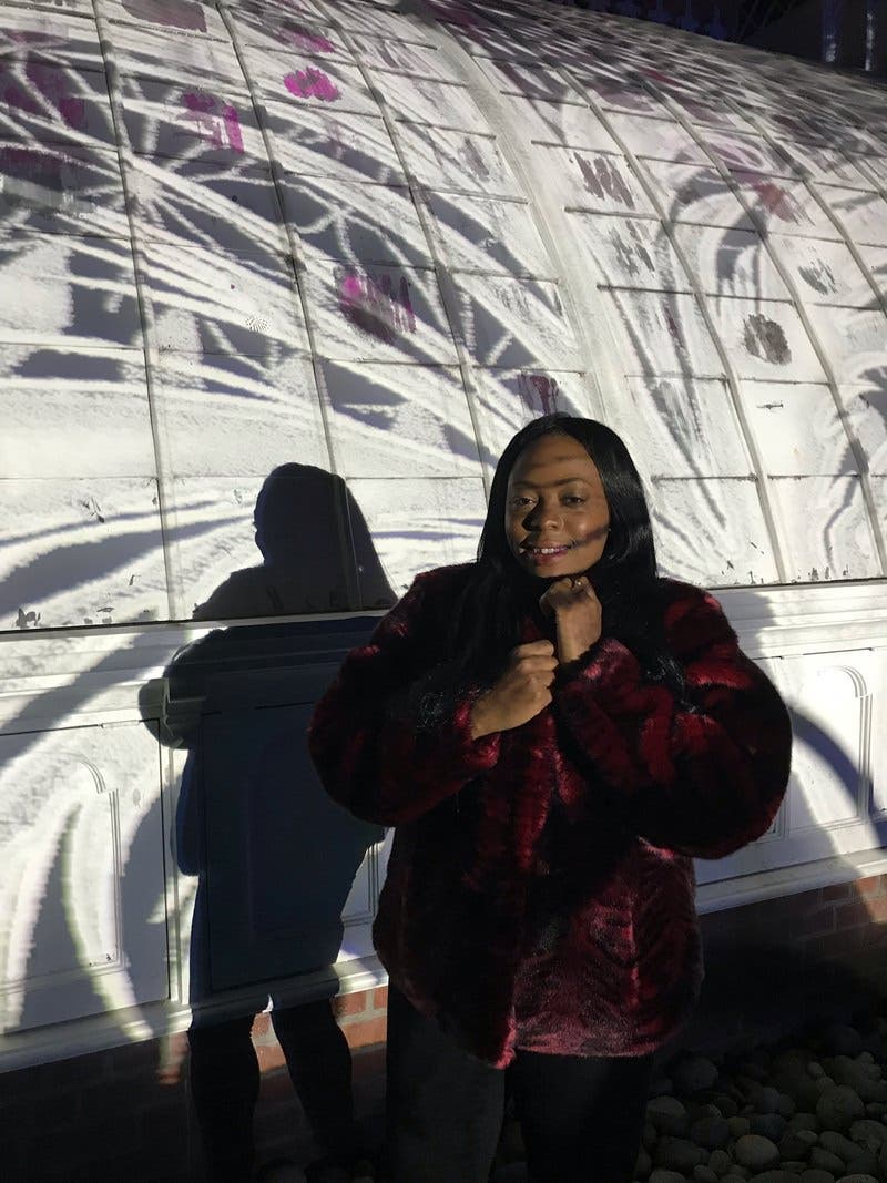 review thumbnail images 0