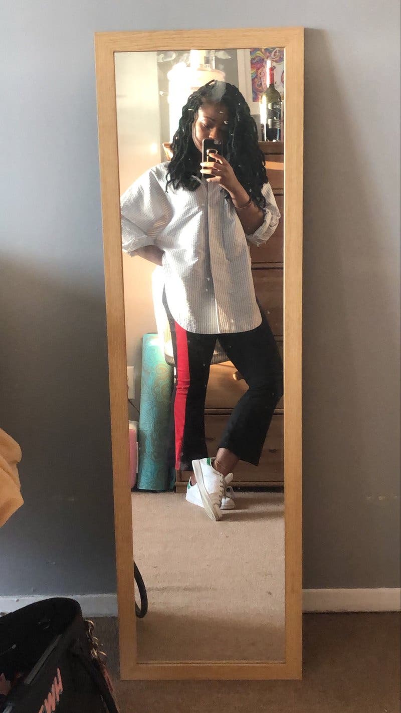 review thumbnail images 3