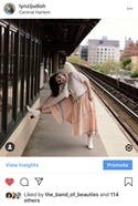 review thumbnail images 10