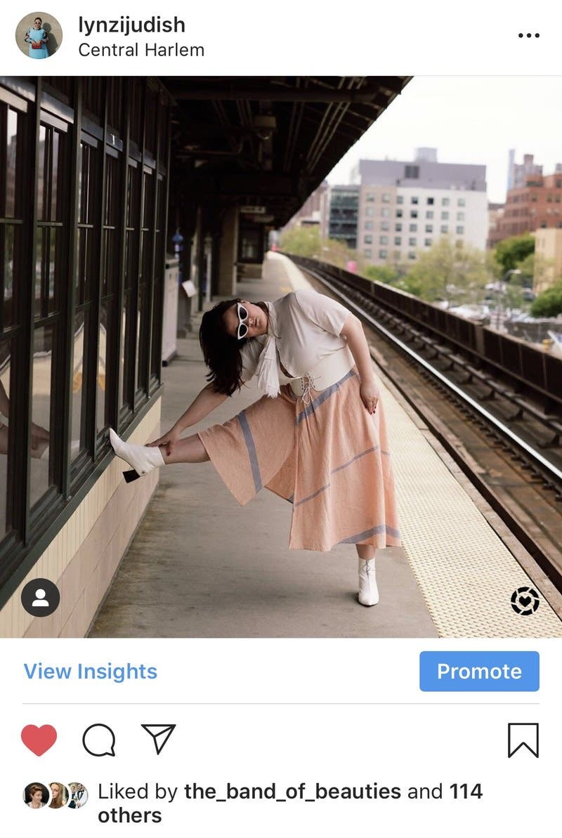 review thumbnail images 10