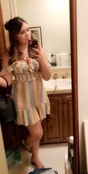 review thumbnail images 18