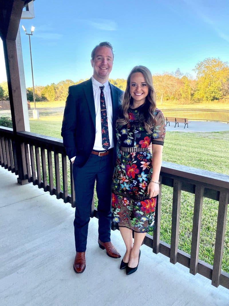 review thumbnail images 12