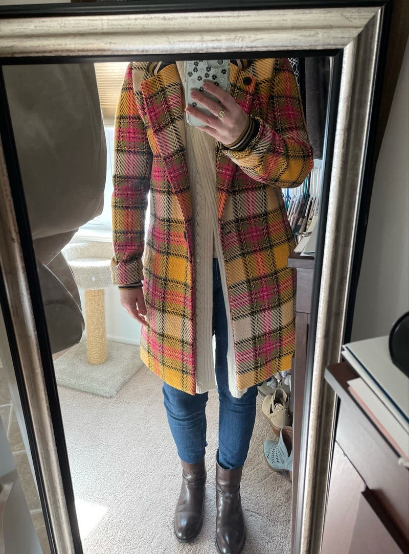 review thumbnail images 11