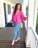 review thumbnail images 19