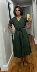 review thumbnail images 17