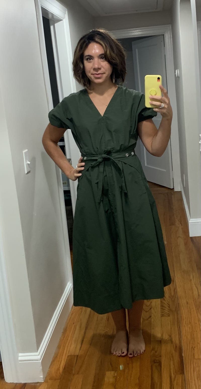 review thumbnail images 17