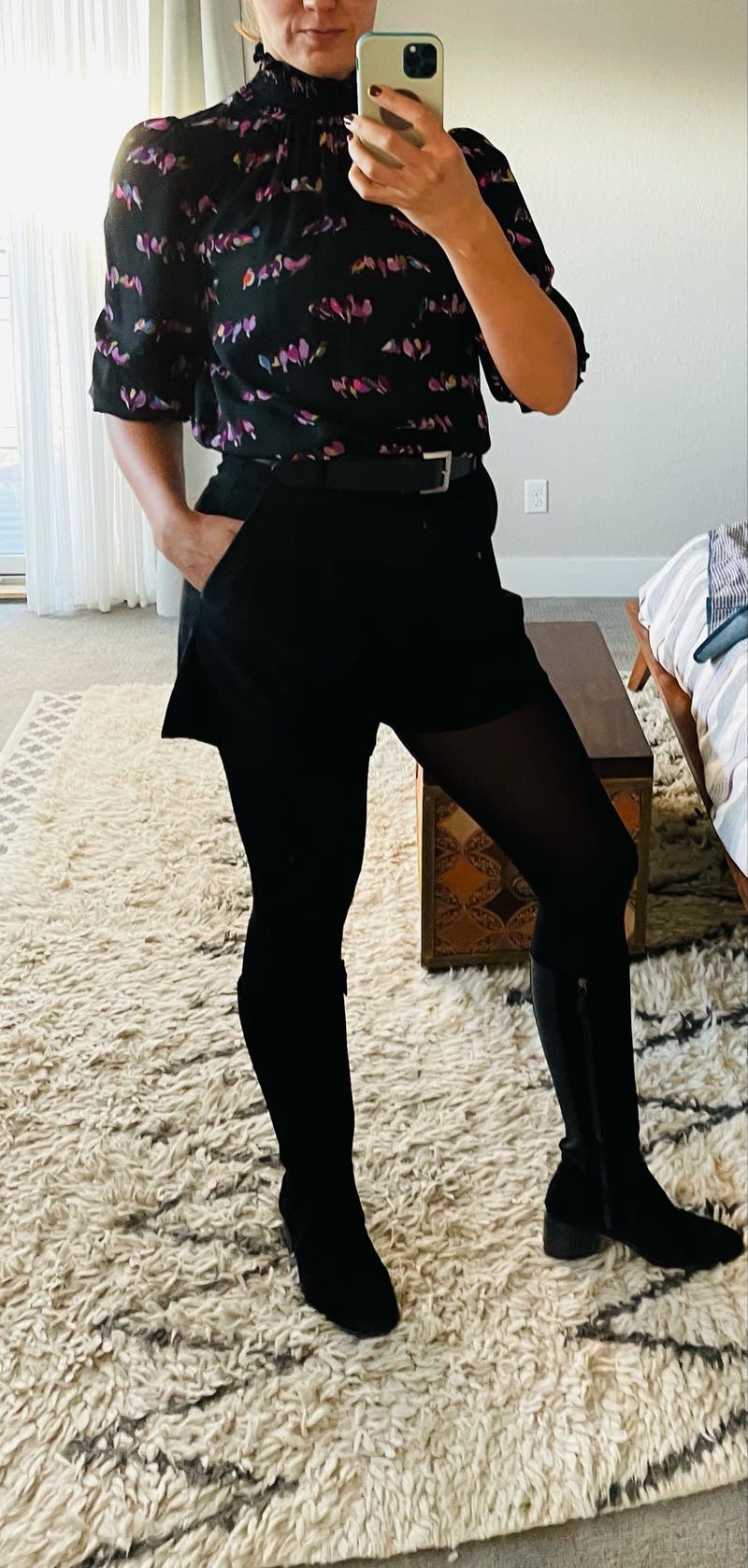 review thumbnail images 1