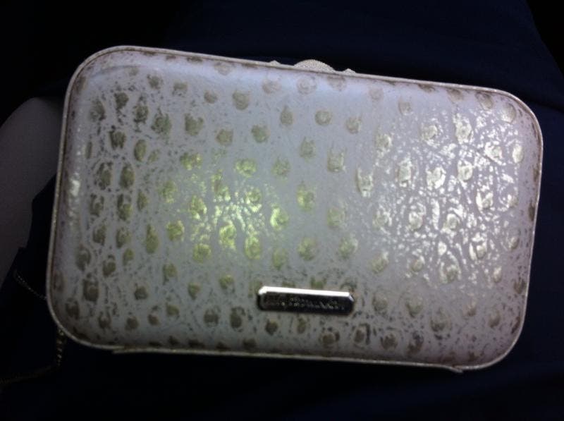 review thumbnail images 15