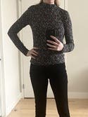 review thumbnail images 12