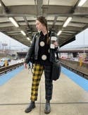 review thumbnail images 13
