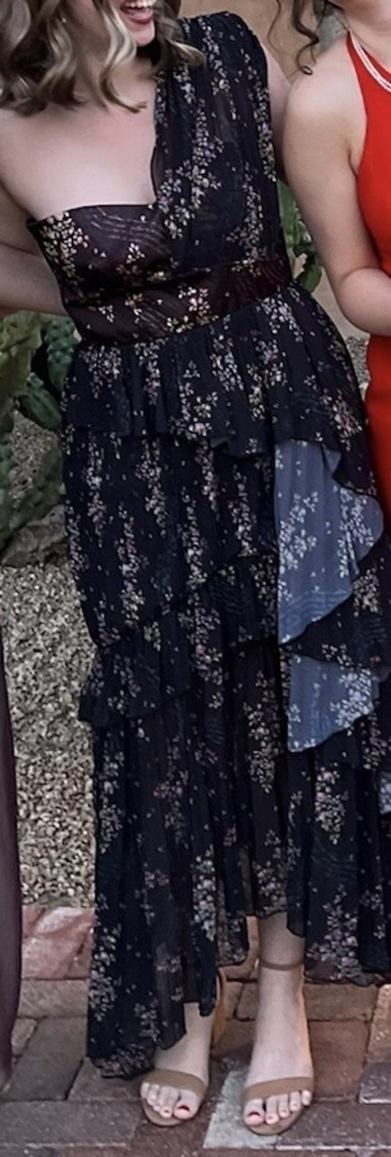 Kristin