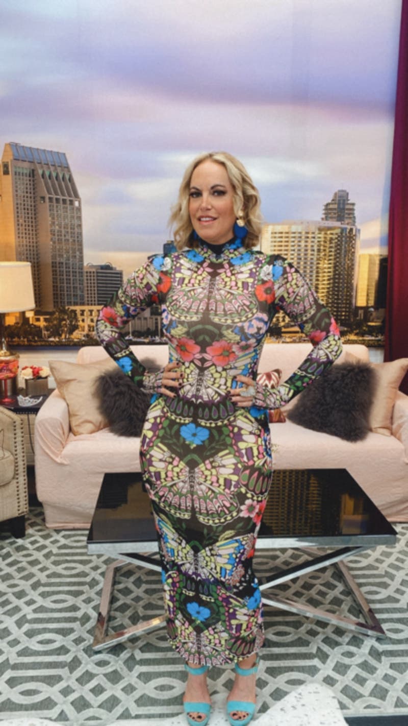 review thumbnail images 12