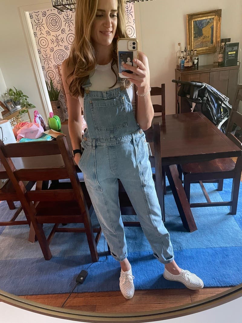 review thumbnail images 11