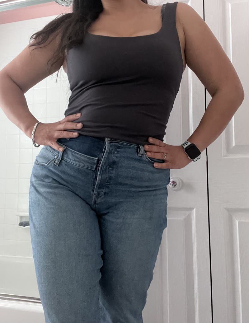 Amanda