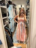 review thumbnail images 15