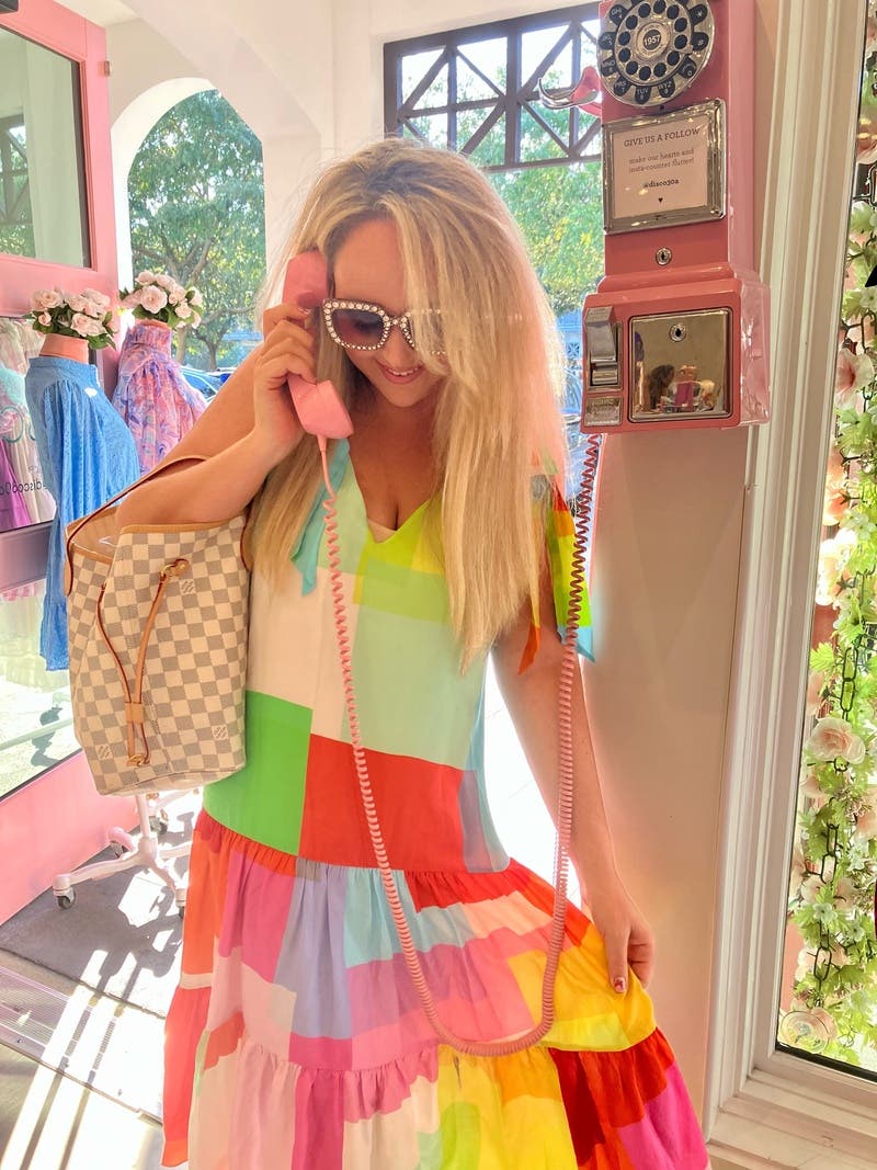 review thumbnail images 2