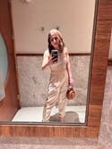 review thumbnail images 13