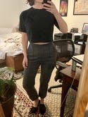 review thumbnail images 0
