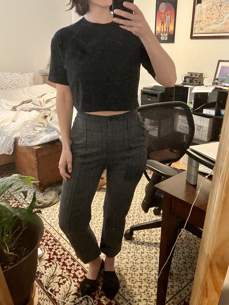 review thumbnail images 0