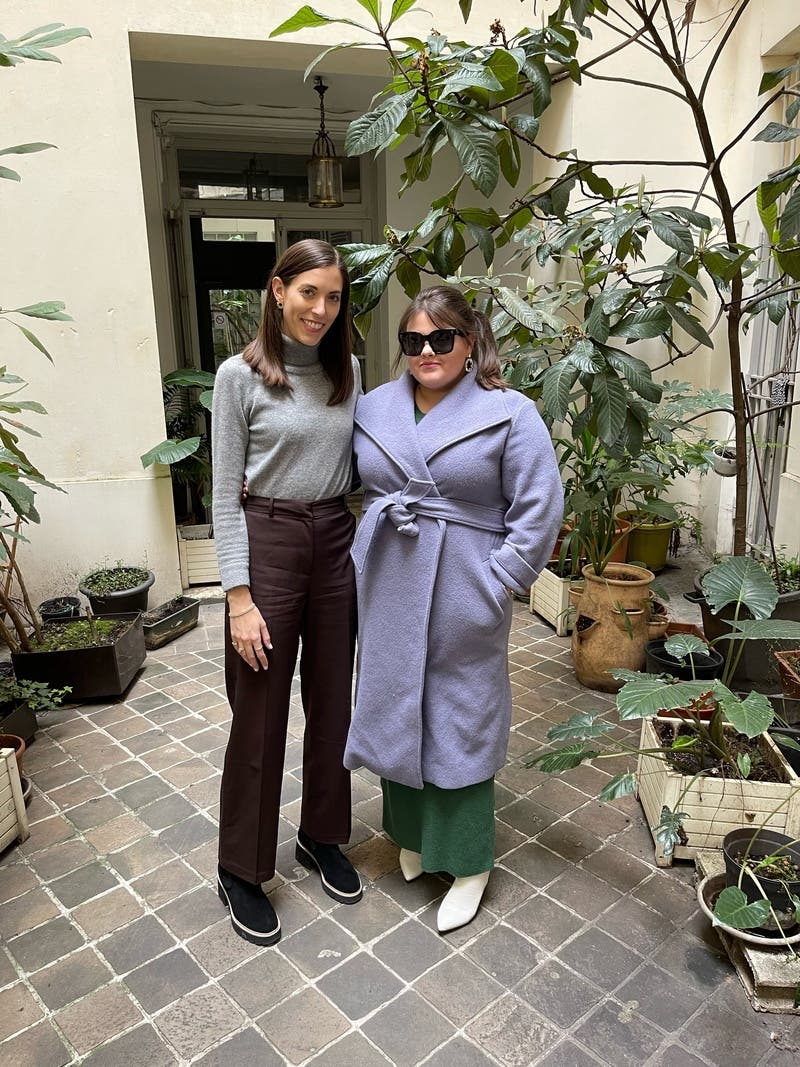 review thumbnail images 12