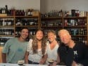 review thumbnail images 17