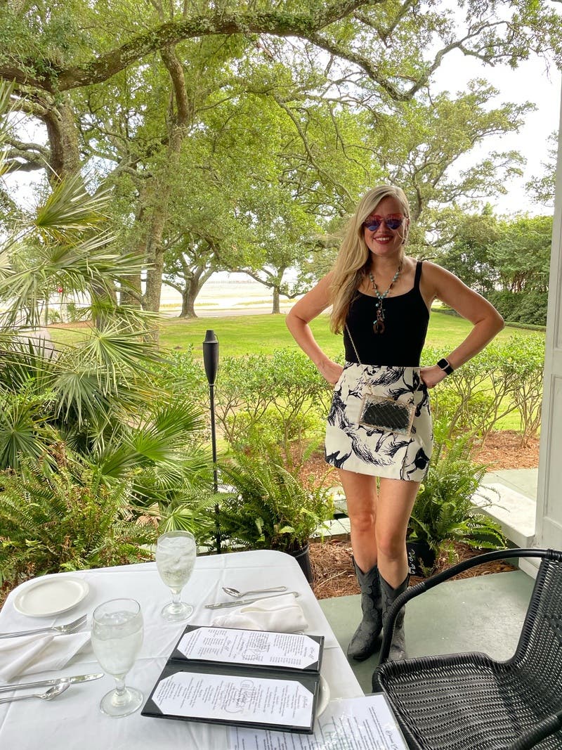 review thumbnail images 18