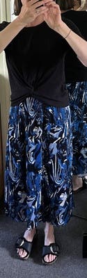 review thumbnail images 9