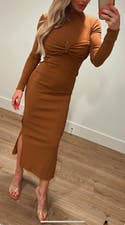 review thumbnail images 12