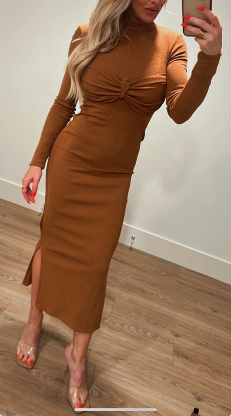 review thumbnail images 7
