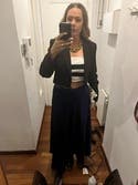 review thumbnail images 14