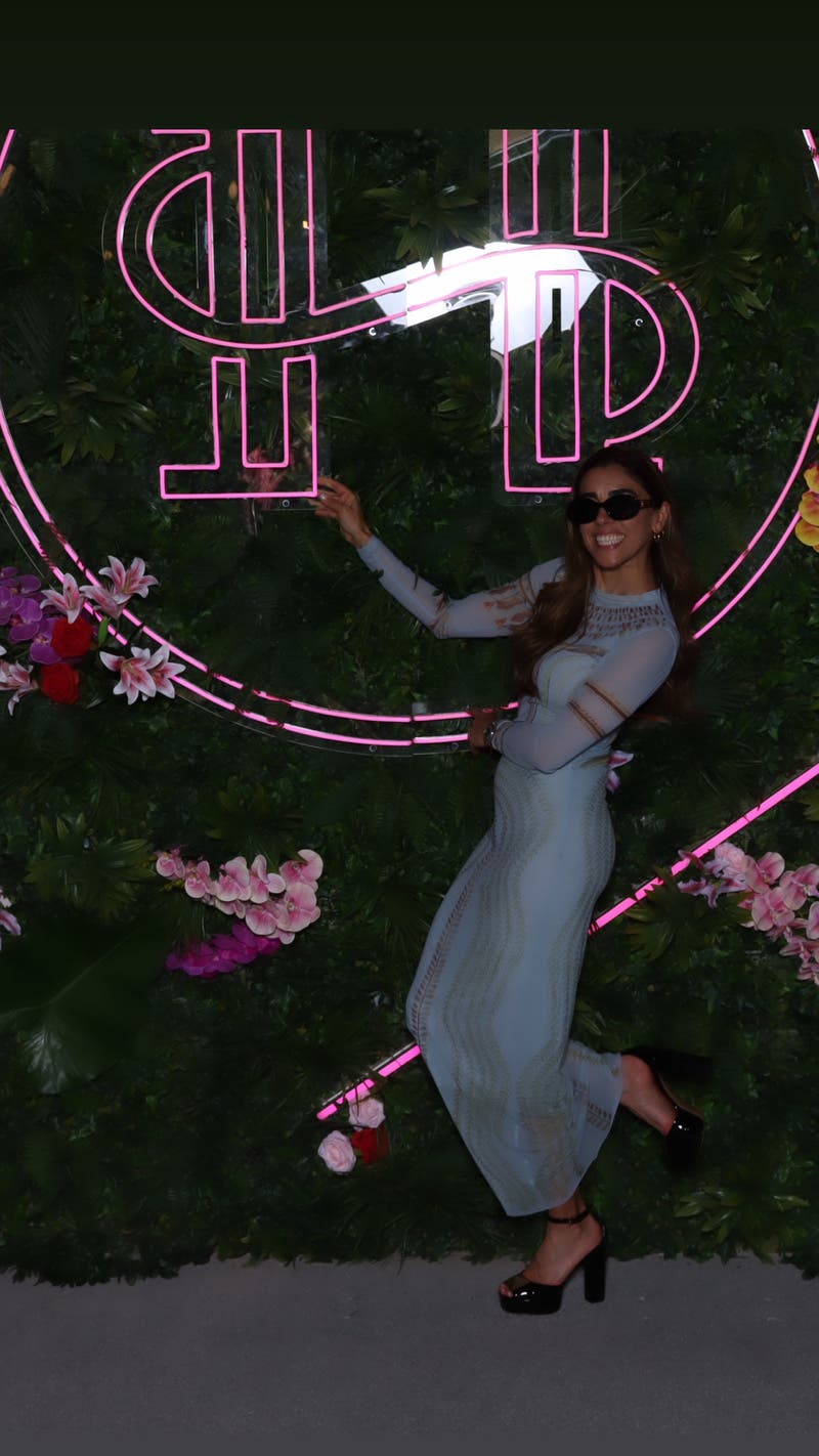 review thumbnail images 10