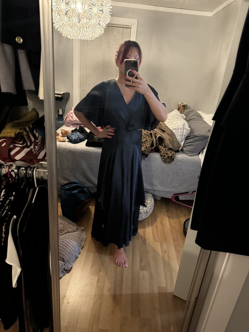 review thumbnail images 18
