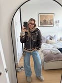 review thumbnail images 14