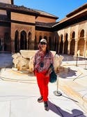 review thumbnail images 7