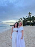 review thumbnail images 14